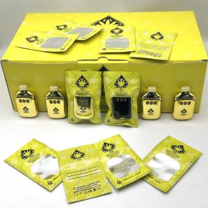 Ace Ultra Premium 2g Triple Chamber Empty Disposable Vape Wholesale